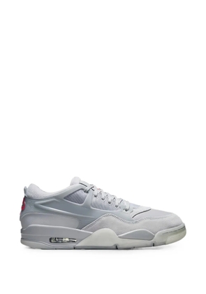 Jordan Jordan 4 RM sneakers - Grey