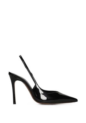 Roberto Festa Camilla slingback pumps - Black