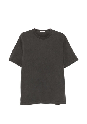 The Row Maiko T-shirt - Grey