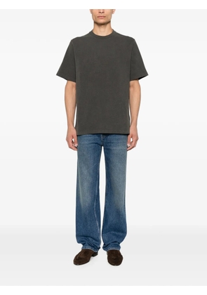 The Row Maiko T-shirt - Grey
