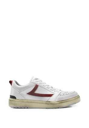 Htc Los Angeles Starlight sneakers - White