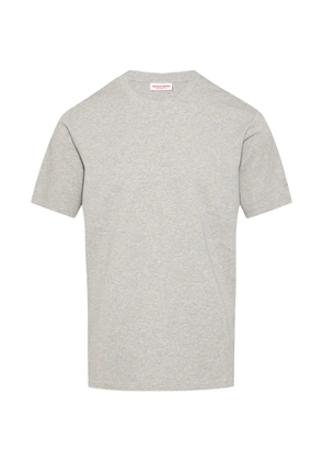 Orlebar Brown OB Standard T-shirt - Grey