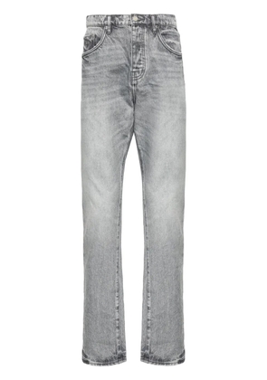 Purple Brand FADED NEW SLATE 'Grey'