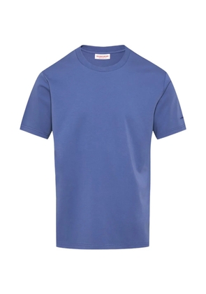 Orlebar Brown Standard T-shirt - Purple