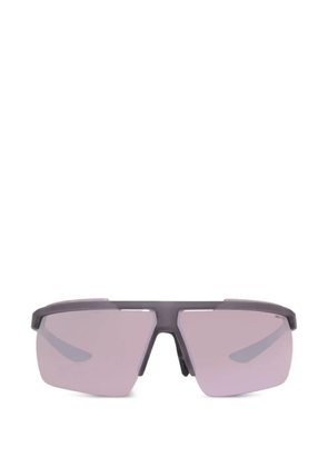 Nike Windshield E sunglasses - Grey