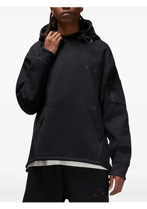 Jordan 23 Engineered hoodie - Black