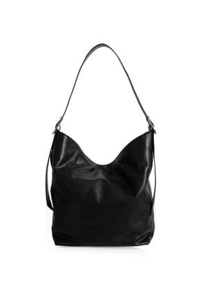 Zadig&Voltaire Jane bucket bag - Black