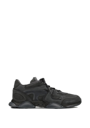 Axel Arigato Eris sneakers - Black