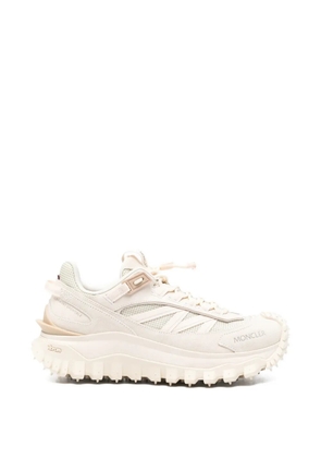 Moncler Grenoble Trailgrip GTX sneakers - Neutrals