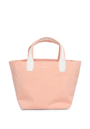 VeeCollective Essence tote bag - Pink
