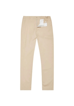 Orlebar Brown Ray trousers - Neutrals