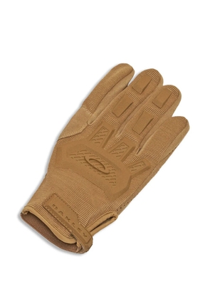 Oakley Flexion Tactical gloves - Brown