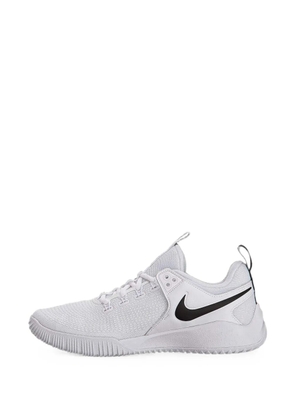 Nike Air Zoom Hyperace 2 sneakers - White