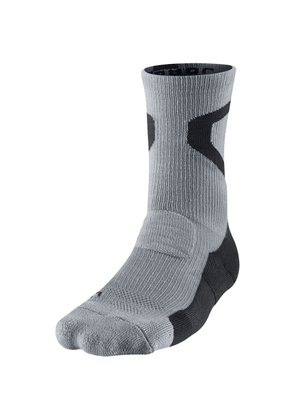 Jordan Jumpman socks - Grey
