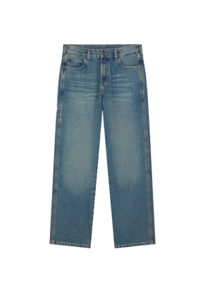 DICKIES 958 baggy tapered jeans - Blue