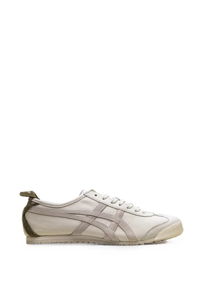 Onitsuka Tiger Mexico 66 sneakers - Neutrals