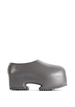 YUME YUME Clog mules - Grey