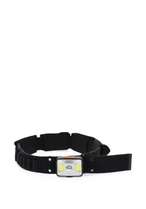 DSQUARED2 pocket-detail belt - Black