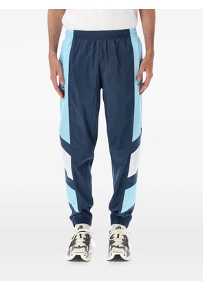 adidas Argentina track pants - Blue