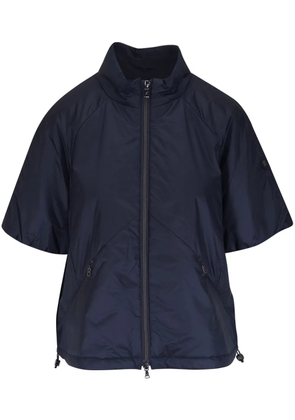 BOGNER Britany jacket - Blue