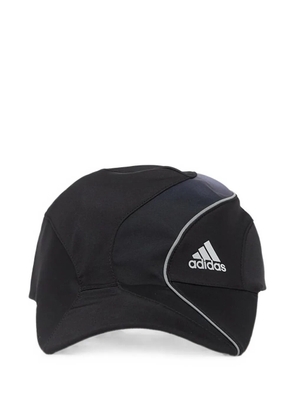 adidas Dynamic Cutlines cap - Black