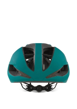 Oakley ARO5 cycling helmet - Green
