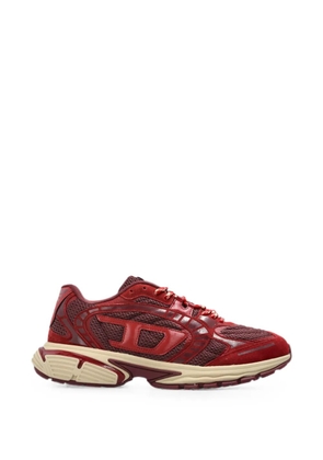 Diesel S-PRO-V-DENSE LOW sneakers - Red