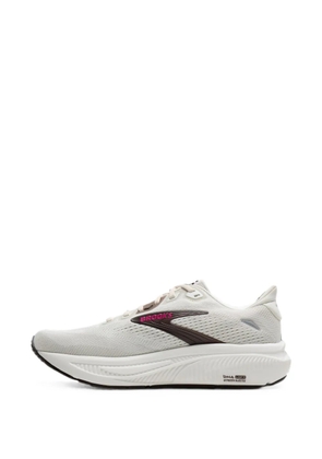 BROOKS Ghost 18 sneakers - Neutrals