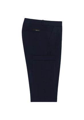 RRD Terzilight Chino trousers - Blue
