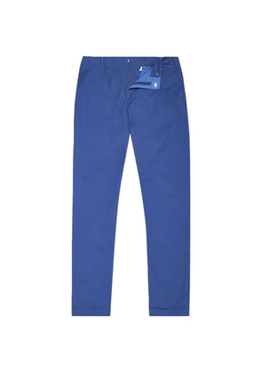 Orlebar Brown Ray trousers - Blue