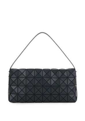Bao Bao Issey Miyake Oblong geometric-panel tote bag - Black
