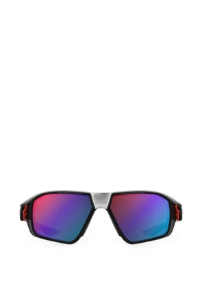Nike Show X3 sunglasses - Black