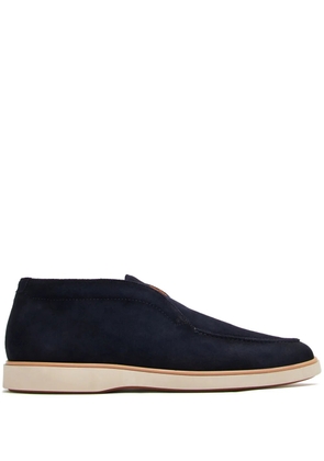 Magnanni Loda boots - Blue