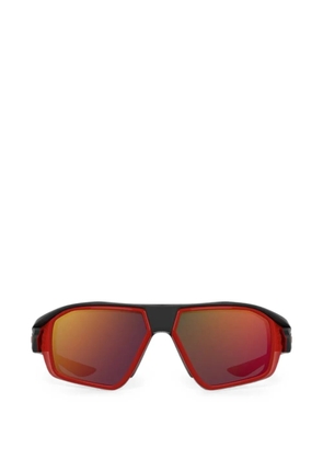 Nike Show X3 sunglasses - Red