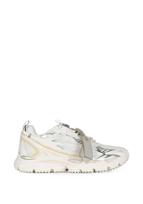 Off-White Be Right Back sneakers
