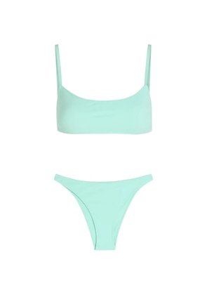 LIDO Undici bikini - Green