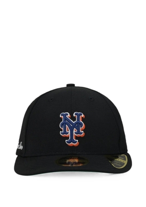 Aimé Leon Dore New Era 59FIFTY New York Mets hat - Black