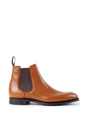 Church's Amberley chelsea boots - Brown