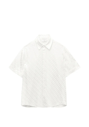 CHÉ Tidello shirt - Neutrals