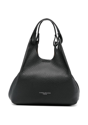 GIANNI CHIARINI Dua tote bag - Black