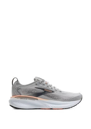 BROOKS Adrenaline GTS 25 sneakers - Grey