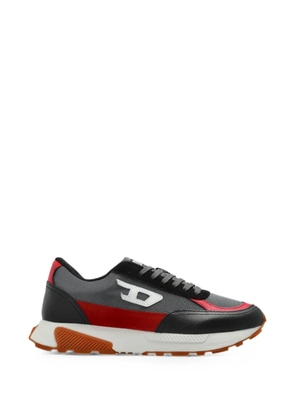 Diesel Tame-D S-Tame D-Up low-top sneakers - Grey