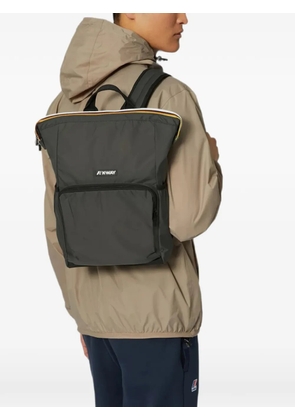 K-Way Maizy backpack - Green