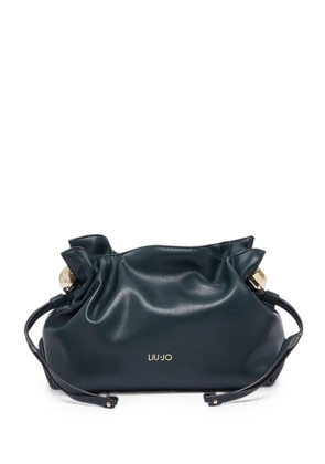 LIU JO small Riccy bag - Green