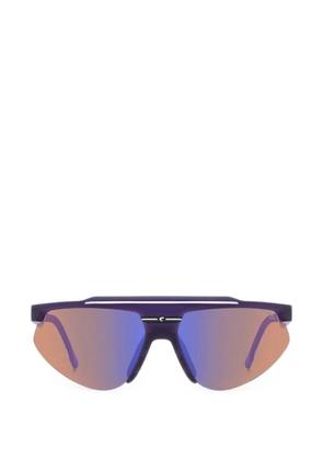 Carrera C Sport 15/S sunglasses - Purple
