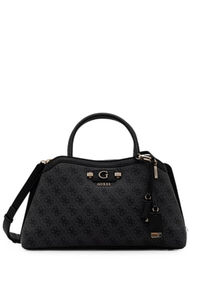 GUESS USA Lindsey tote bag - Grey