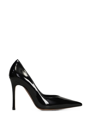 Roberto Festa Diletta pointed-toe pumps - Black