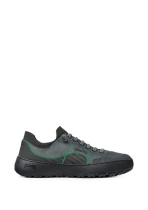 Camper Peu Serra sneakers - Grey