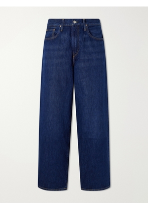 Polo Ralph Lauren - Straight-Leg Jeans - Men - Blue - UK/US 32