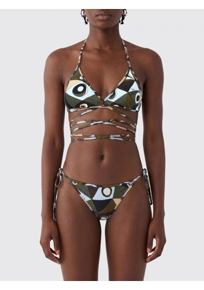 PUCCI Swimsuit woman